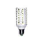 LED-Birne PS „Air“ E27 White