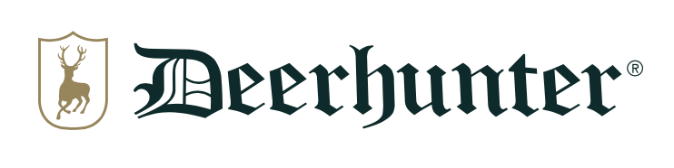 deerhunter
