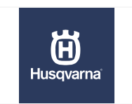 Husqvarna 