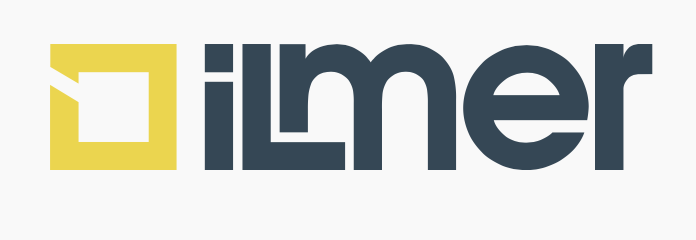 Ilmer.it
