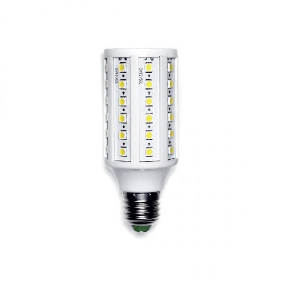 LED-Birne PS „Air“ E27 White - zum Schließen ins Bild klicken