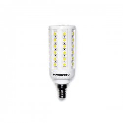 LED-Birne PS “Water” E14 White
