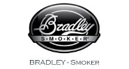 Bradley SMOKER